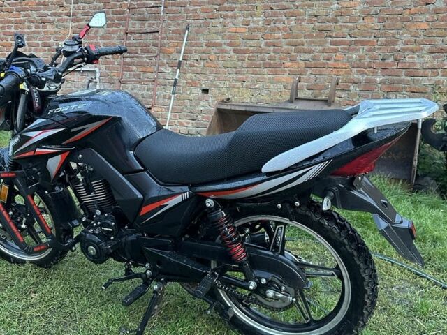 Мустанг Другая, объемом двигателя 0.2 л и пробегом 0 тыс. км за 743 $, фото 3 на Automoto.ua