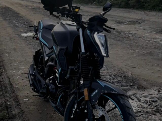 Мустанг Другая, объемом двигателя 0 л и пробегом 0 тыс. км за 1150 $, фото 3 на Automoto.ua