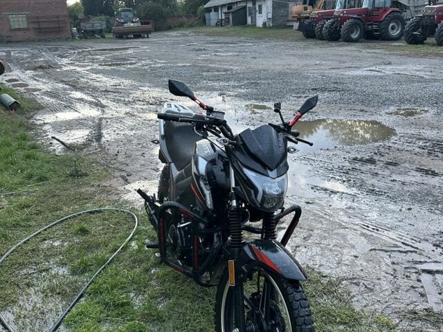 Мустанг Другая, объемом двигателя 0.2 л и пробегом 0 тыс. км за 743 $, фото 4 на Automoto.ua