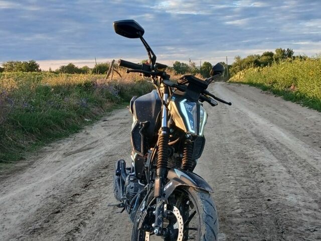 Мустанг Другая, объемом двигателя 0.2 л и пробегом 0 тыс. км за 1162 $, фото 2 на Automoto.ua