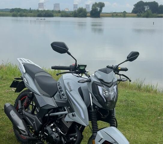 Мустанг Другая, объемом двигателя 0.15 л и пробегом 0 тыс. км за 811 $, фото 4 на Automoto.ua