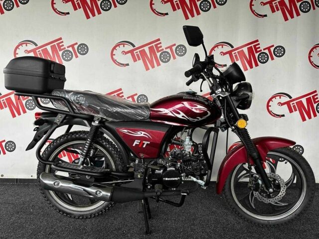 Мустанг Другая, объемом двигателя 0 л и пробегом 0 тыс. км за 740 $, фото 1 на Automoto.ua