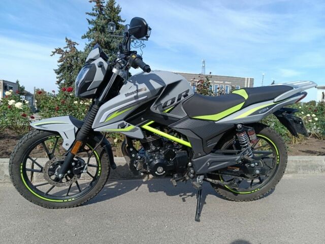 Мустанг Другая, объемом двигателя 0.2 л и пробегом 0 тыс. км за 1001 $, фото 2 на Automoto.ua