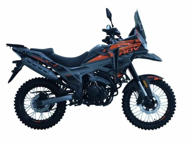 Мустанг Другая, объемом двигателя 0 л и пробегом 0 тыс. км за 1750 $, фото 4 на Automoto.ua