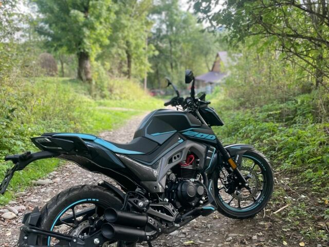 Мустанг Другая, объемом двигателя 0 л и пробегом 0 тыс. км за 1150 $, фото 1 на Automoto.ua