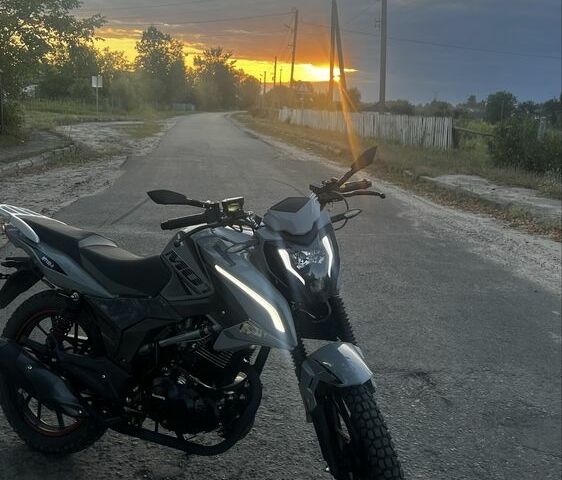 Мустанг Другая, объемом двигателя 0.15 л и пробегом 0 тыс. км за 811 $, фото 1 на Automoto.ua