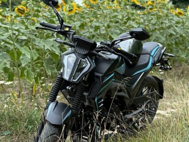 Мустанг Другая, объемом двигателя 0.2 л и пробегом 0 тыс. км за 1199 $, фото 4 на Automoto.ua