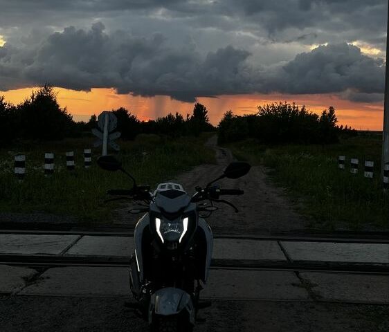 Мустанг Другая, объемом двигателя 0.15 л и пробегом 0 тыс. км за 811 $, фото 5 на Automoto.ua