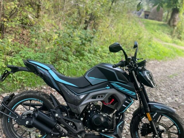 Мустанг Другая, объемом двигателя 0 л и пробегом 0 тыс. км за 1150 $, фото 2 на Automoto.ua