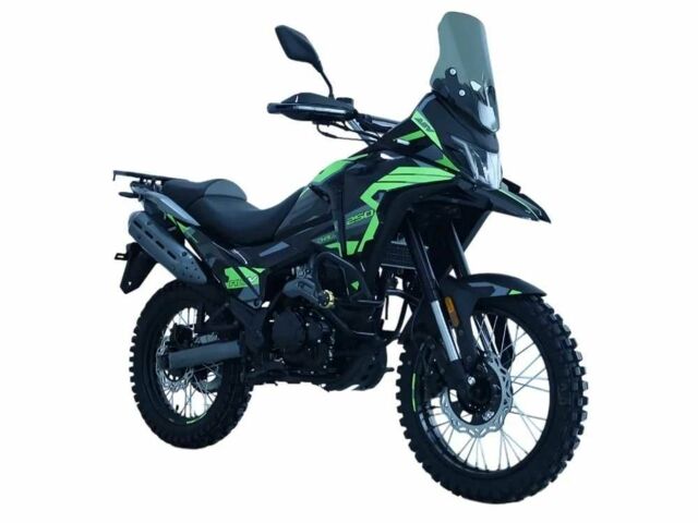 Мустанг Другая, объемом двигателя 0 л и пробегом 0 тыс. км за 1750 $, фото 1 на Automoto.ua