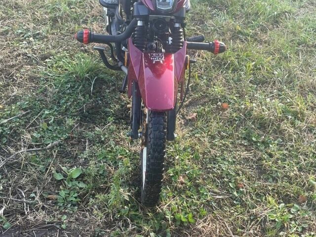 Мустанг Інша, об'ємом двигуна 0.13 л та пробігом 0 тис. км за 822 $, фото 3 на Automoto.ua