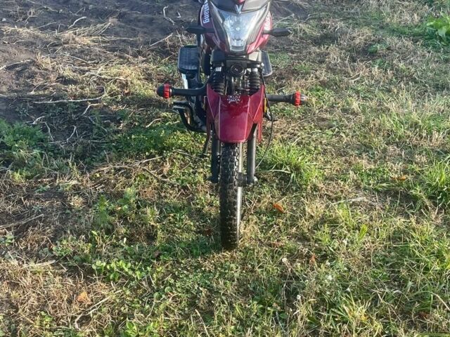 Мустанг Інша, об'ємом двигуна 0.13 л та пробігом 0 тис. км за 822 $, фото 2 на Automoto.ua