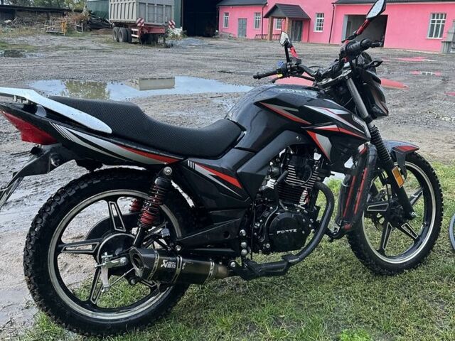 Мустанг Другая, объемом двигателя 0.2 л и пробегом 0 тыс. км за 743 $, фото 2 на Automoto.ua