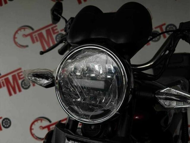 Мустанг Другая, объемом двигателя 0 л и пробегом 0 тыс. км за 740 $, фото 3 на Automoto.ua