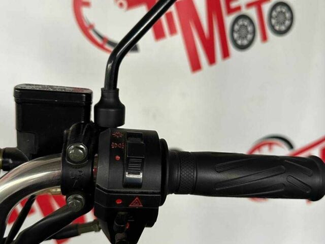 Мустанг Другая, объемом двигателя 0 л и пробегом 0 тыс. км за 740 $, фото 11 на Automoto.ua