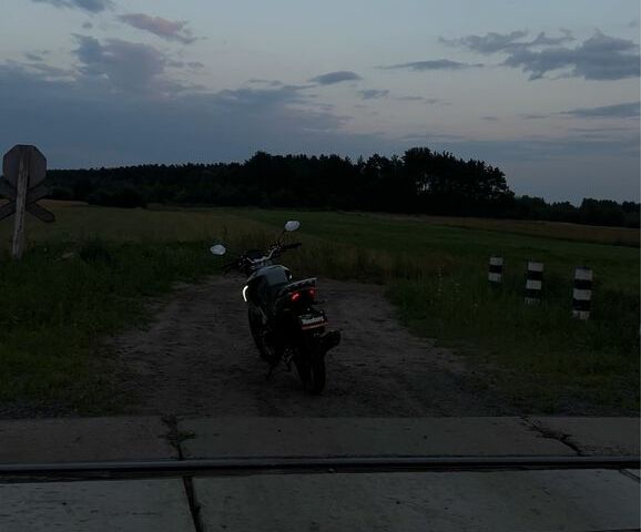 Мустанг Другая, объемом двигателя 0.15 л и пробегом 0 тыс. км за 811 $, фото 3 на Automoto.ua