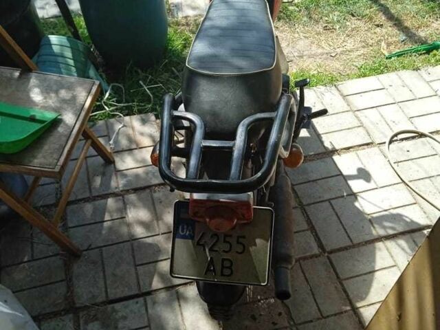 Мустанг Інша, об'ємом двигуна 0.13 л та пробігом 0 тис. км за 456 $, фото 4 на Automoto.ua