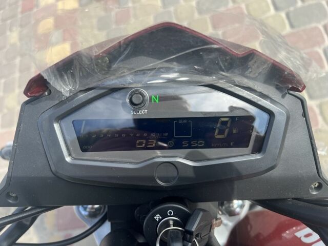 Мустанг Інша, об'ємом двигуна 0.13 л та пробігом 0 тис. км за 790 $, фото 14 на Automoto.ua
