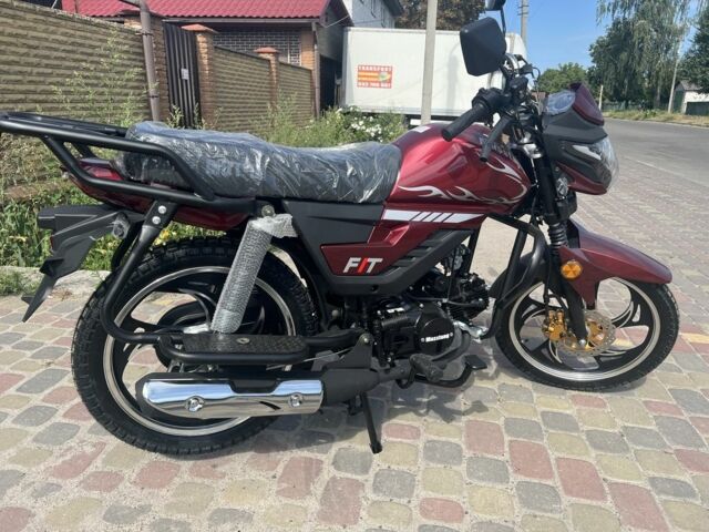 Мустанг Інша, об'ємом двигуна 0.13 л та пробігом 0 тис. км за 790 $, фото 10 на Automoto.ua