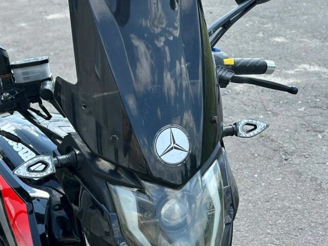 Мустанг Інша, об'ємом двигуна 0.2 л та пробігом 0 тис. км за 722 $, фото 3 на Automoto.ua
