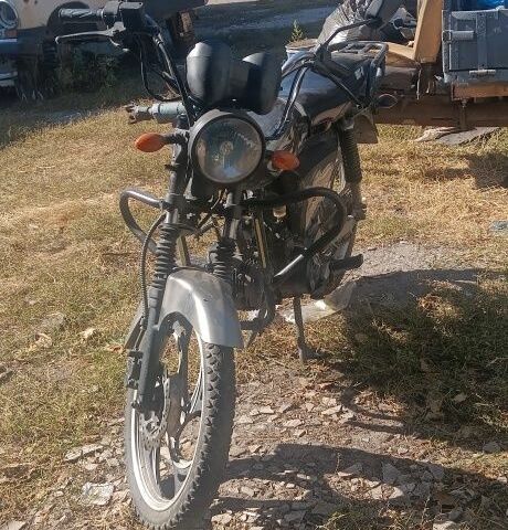 Мустанг Інша, об'ємом двигуна 0.13 л та пробігом 0 тис. км за 288 $, фото 3 на Automoto.ua