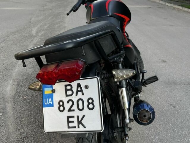 Мустанг Другая, объемом двигателя 6 л и пробегом 0 тыс. км за 704 $, фото 3 на Automoto.ua