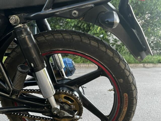 Мустанг Інша, об'ємом двигуна 6 л та пробігом 0 тис. км за 704 $, фото 4 на Automoto.ua