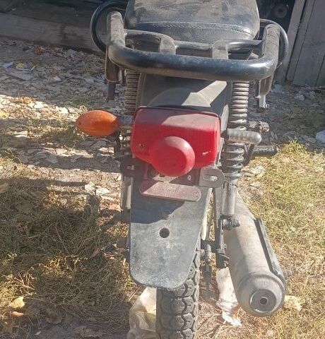 Мустанг Інша, об'ємом двигуна 0.13 л та пробігом 0 тис. км за 288 $, фото 4 на Automoto.ua