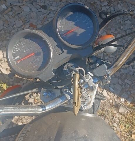 Мустанг Інша, об'ємом двигуна 0.13 л та пробігом 0 тис. км за 288 $, фото 2 на Automoto.ua