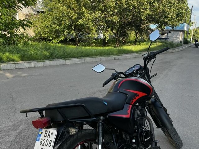 Мустанг Інша, об'ємом двигуна 6 л та пробігом 0 тис. км за 704 $, фото 2 на Automoto.ua