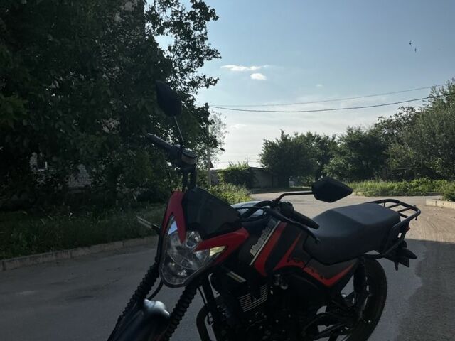 Мустанг Інша, об'ємом двигуна 6 л та пробігом 0 тис. км за 704 $, фото 1 на Automoto.ua