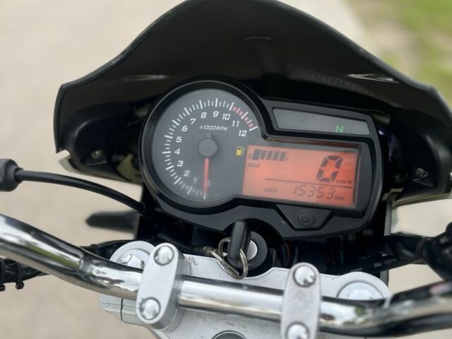 Мустанг Другая, объемом двигателя 0.15 л и пробегом 0 тыс. км за 35000 $, фото 2 на Automoto.ua