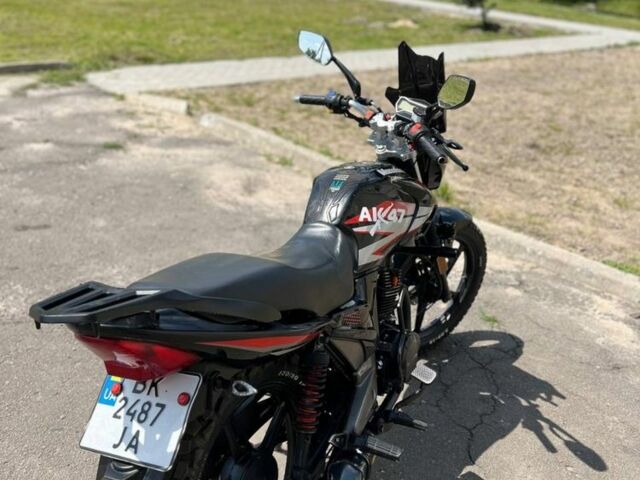 Мустанг Інша, об'ємом двигуна 0.2 л та пробігом 0 тис. км за 722 $, фото 2 на Automoto.ua