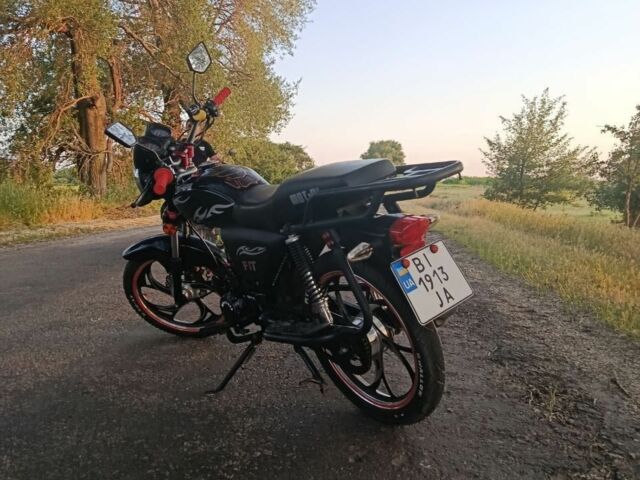 Мустанг Інша, об'ємом двигуна 0.13 л та пробігом 0 тис. км за 556 $, фото 6 на Automoto.ua