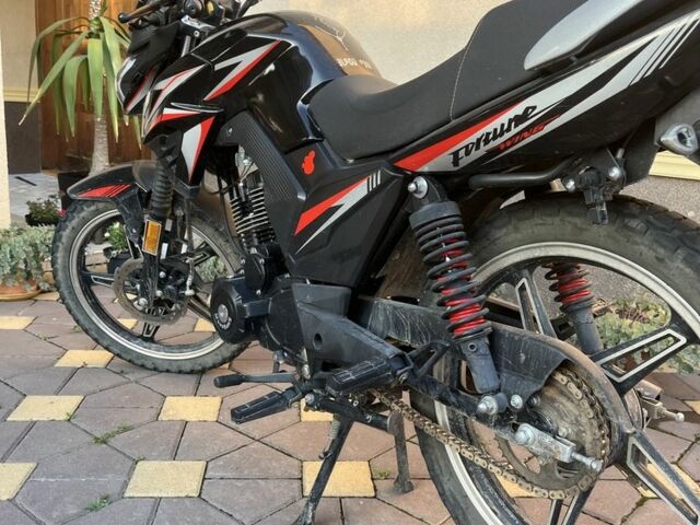 Мустанг Інша, об'ємом двигуна 0.2 л та пробігом 0 тис. км за 950 $, фото 1 на Automoto.ua