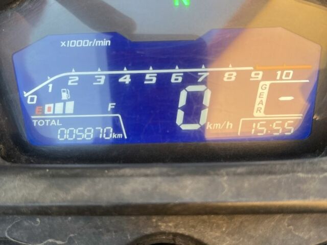 Мустанг Інша, об'ємом двигуна 0.2 л та пробігом 0 тис. км за 950 $, фото 4 на Automoto.ua