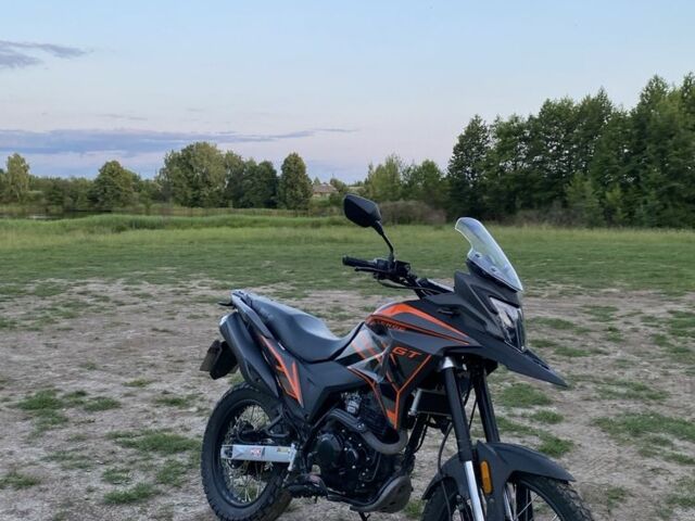 Мустанг Інша, об'ємом двигуна 0.25 л та пробігом 0 тис. км за 1559 $, фото 1 на Automoto.ua