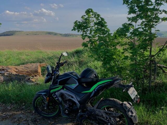 Мустанг Інша, об'ємом двигуна 0.2 л та пробігом 0 тис. км за 1136 $, фото 2 на Automoto.ua