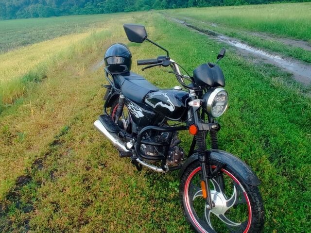 Мустанг Інша, об'ємом двигуна 0.13 л та пробігом 0 тис. км за 507 $, фото 5 на Automoto.ua