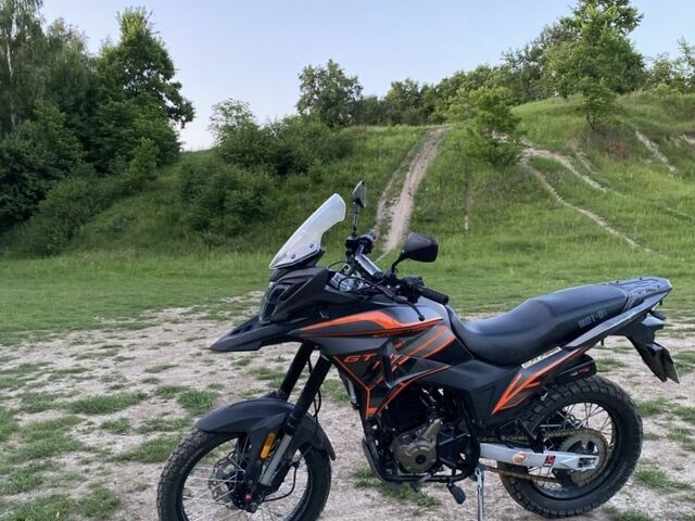 Мустанг Інша, об'ємом двигуна 0.25 л та пробігом 0 тис. км за 1559 $, фото 5 на Automoto.ua