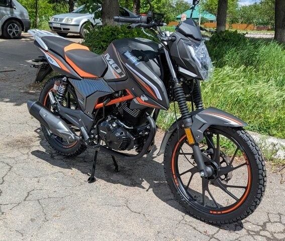Мустанг Інша, об'ємом двигуна 6 л та пробігом 0 тис. км за 1200 $, фото 7 на Automoto.ua
