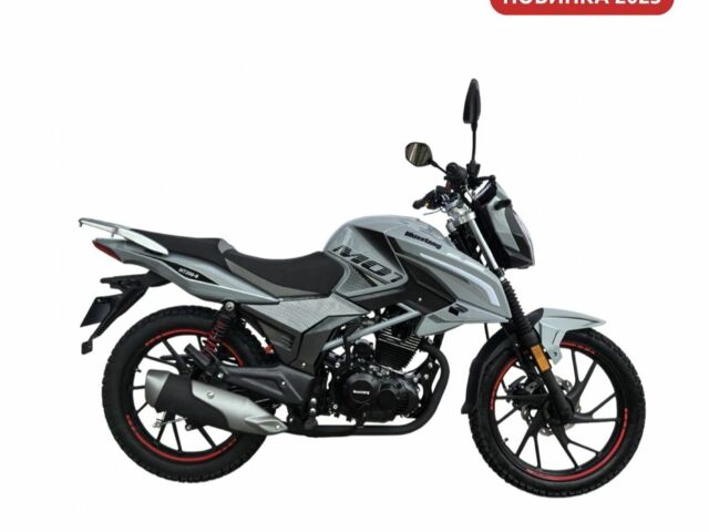 Мустанг Другая, объемом двигателя 6 л и пробегом 0 тыс. км за 1160 $, фото 5 на Automoto.ua