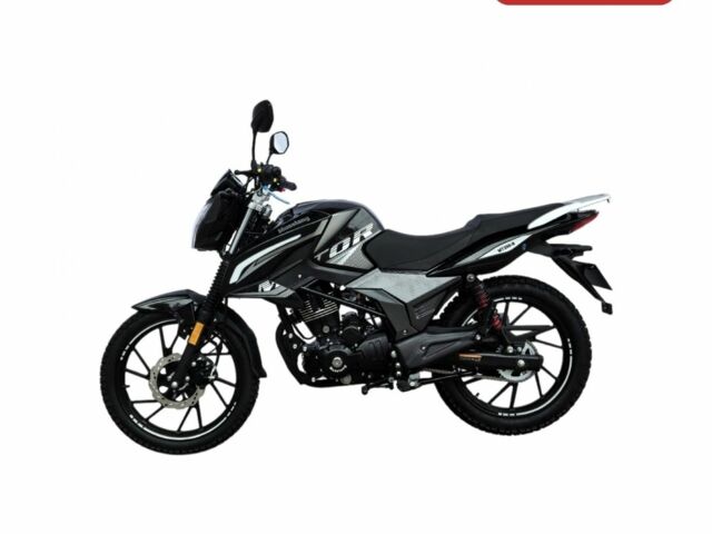 Мустанг Другая, объемом двигателя 6 л и пробегом 0 тыс. км за 1160 $, фото 9 на Automoto.ua