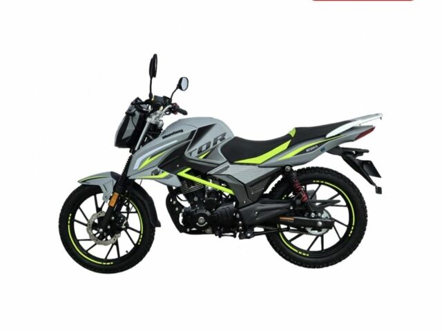 Мустанг Другая, объемом двигателя 6 л и пробегом 0 тыс. км за 1160 $, фото 3 на Automoto.ua