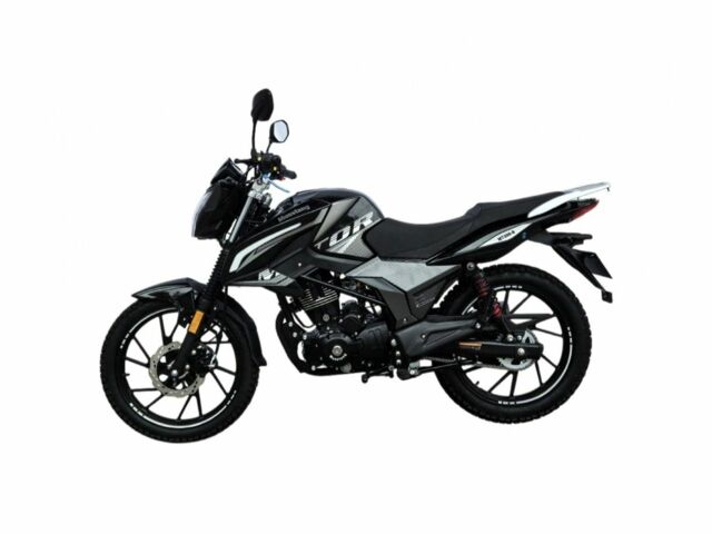 Мустанг Другая, объемом двигателя 6 л и пробегом 0 тыс. км за 1160 $, фото 7 на Automoto.ua