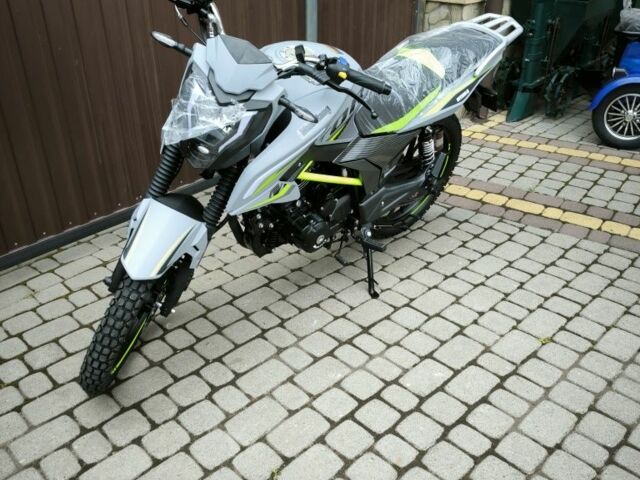 Мустанг Другая, объемом двигателя 6 л и пробегом 0 тыс. км за 1160 $, фото 13 на Automoto.ua