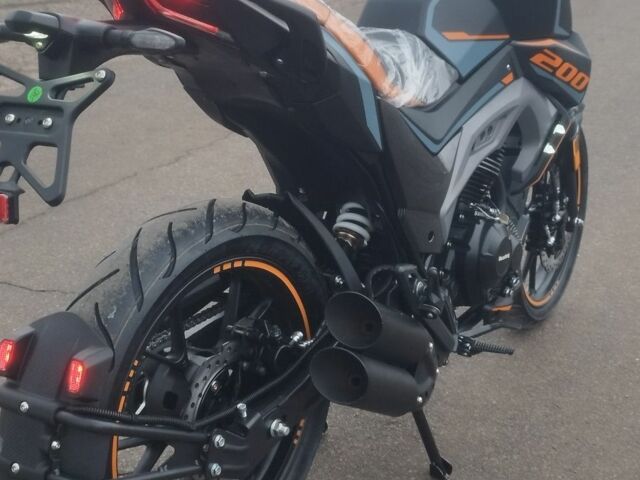 Мустанг Інша, об'ємом двигуна 0.2 л та пробігом 0 тис. км за 1260 $, фото 12 на Automoto.ua