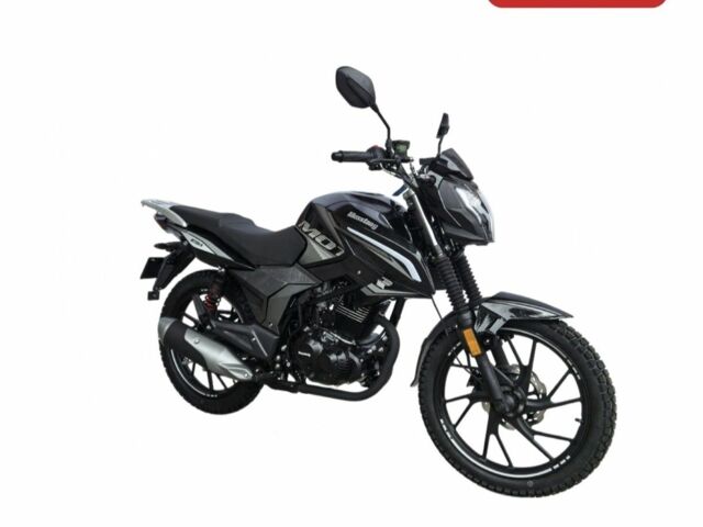 Мустанг Другая, объемом двигателя 6 л и пробегом 0 тыс. км за 1160 $, фото 6 на Automoto.ua