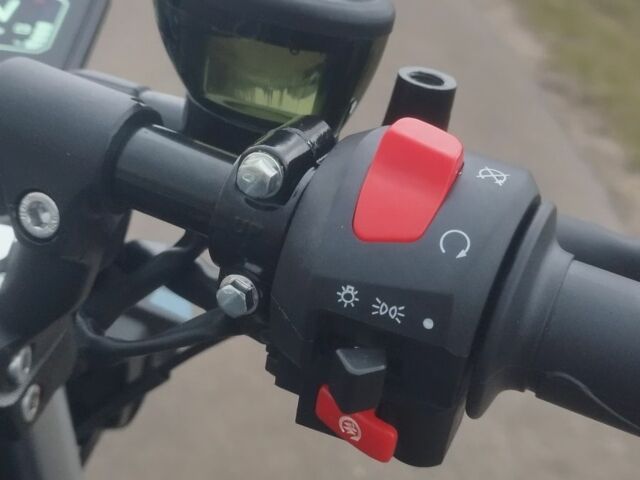Мустанг Інша, об'ємом двигуна 0.2 л та пробігом 0 тис. км за 1260 $, фото 17 на Automoto.ua