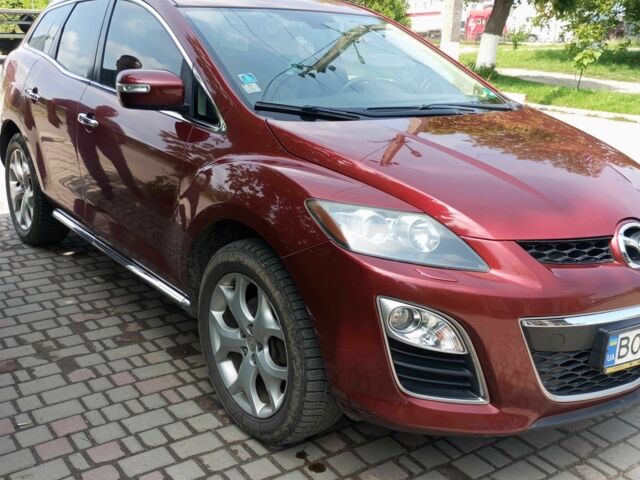 Мустанг Другая, объемом двигателя 2.18 л и пробегом 0 тыс. км за 8700 $, фото 1 на Automoto.ua